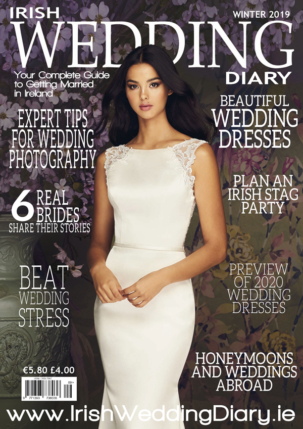 Best Places to Buy Wedding Dresses Best Of Buy Irish Wedding Diary Magazine