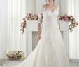 Best Places to Buy Wedding Dresses Best Of Pin Od Kinga K Na someday