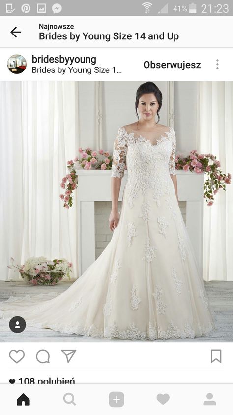 Best Places to Buy Wedding Dresses Best Of Pin Od Kinga K Na someday