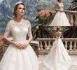 Best Places to Buy Wedding Dresses Inspirational Discount New Luxury A Line Wedding Dresses Illusion Lace Appliques Sweetheart with Detachable Jacket Plus Size African Custom formal Bridal Gowns Best