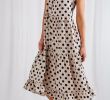 Best Places to Buy Wedding Guest Dresses Best Of Style Guide 16 Looks to Wear On Day Two Of A Wedding