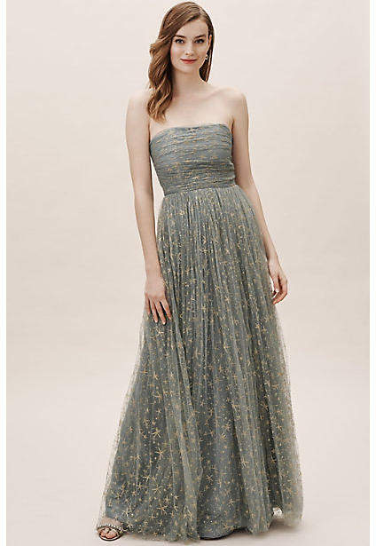 Best Places to Buy Wedding Guest Dresses Luxury Wedding Guest Shopstyle
