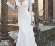 Best Places to Get Wedding Dresses Awesome 30 Beautiful Monica Loretti Wedding Dresses