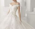 Best Places to Get Wedding Dresses Elegant Modern Wedding Gowns Lovely Wedding Dresses Modern Wedding