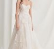 Best Time to Buy Wedding Dress Awesome E Try This Dress On at Bridal Extraordinaire It Feels