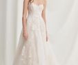 Best Time to Buy Wedding Dress Awesome E Try This Dress On at Bridal Extraordinaire It Feels