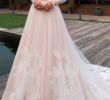 Best Time to Buy Wedding Dress Elegant Lace Wedding Dress Tulle Wedding Dress Long Sleeves Bridal