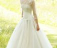 Best Undergarments for Wedding Dresses Beautiful Vintage Style Wedding Dress Wedding 3
