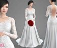 Best Undergarments for Wedding Dresses Fresh Sims 4 Cc S the Best Wedding Dress 10 original Mesh by