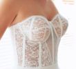 Best Undergarments for Wedding Dresses Inspirational Longline Bras for Brides to Wear Under Your Wedding Gown