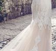 Best Undergarments for Wedding Dresses Lovely Wedding Dress Shapewear