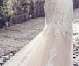 Best Undergarments for Wedding Dresses Lovely Wedding Dress Shapewear