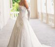 Best Wedding Dress Brands Beautiful Best Bridal Boutiques In Houston