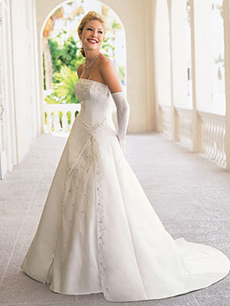 Best Wedding Dress Brands Beautiful Best Bridal Boutiques In Houston