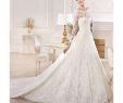 Best Wedding Dress Brands Fresh Designer Brides Gown