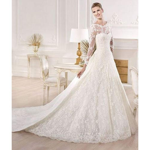 designer brides gown 500x500