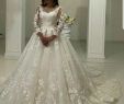 Best Wedding Dress Brands Fresh Wedding Gown