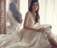 Best Wedding Dress Brands Luxury What Kind Of Bride are You Take the Quiz and Find Out