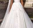 Best Wedding Dress Brands New Wedding Gown Designers New thefashionbrides is A Plete Guide