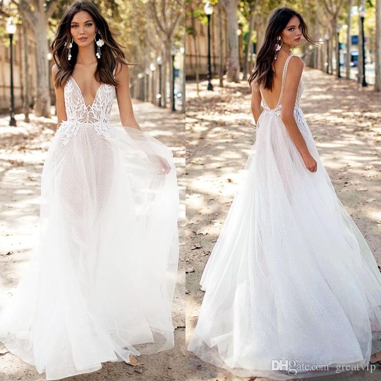 Best Wedding Dress Designers Elegant Luxury Long Sleeves Ball Gown Wedding Dresses Beaded 3d