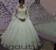 Best Wedding Dress Designers New Luiza Od E Lanesta Story the Rose Pinterest Bridal Gowns