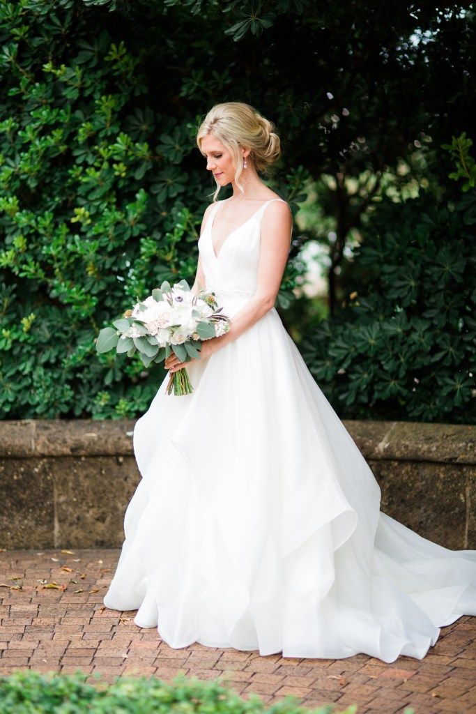 Best Wedding Dress for Petite Beautiful Finding the Perfect Wedding Dress & My Bridals the Styled