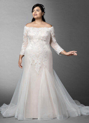 Best Wedding Dress for Petite Lovely Wedding Dresses Bridal Gowns Wedding Gowns