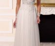 Best Wedding Dresses 2016 Beautiful 15 Gold Wedding Gowns for Bride who Wants to Shine