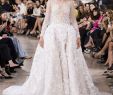 Best Wedding Dresses 2016 Fresh the Best Wedding Gowns From Fall 2016 Couture