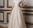 Best Wedding Dresses 2016 Luxury the 25 Most Popular Wedding Gowns Of 2016