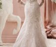 Best Wedding Dresses 2017 Fresh Discover and Share the Most Beautiful Images From Around the