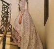 Best Wedding Dresses 2017 Inspirational Fuchsia Dress for Wedding Lovely Eva Lendel 2017 Wedding