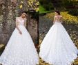 Best Wedding Dresses 2017 Lovely Discount New Simple Elegant Cap Sleeves A Line Wedding