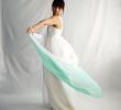 Best Wedding Dresses Beautiful 25 Ombre Wedding Dress Innovative