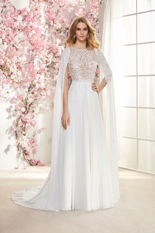 Best Wedding Dresses for Plus Size Beautiful Victoria Jane Romantic Wedding Dress Styles