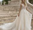 Best Wedding Dresses Of All Time Beautiful these Wedding Dresses Would Look Glamorous All sorts