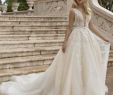 Best Wedding Dresses Of All Time Beautiful these Wedding Dresses Would Look Glamorous All sorts