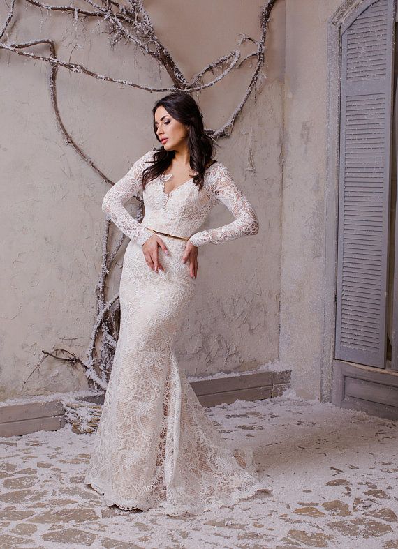 Best Wedding Dresses Of All Time Fresh 5 All Time Best Diy Ideas Wedding Gowns Silk Beautiful