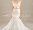 Best Wedding Dresses Of All Time Lovely Other Than the Tight Hips I Think This Has Ponents with