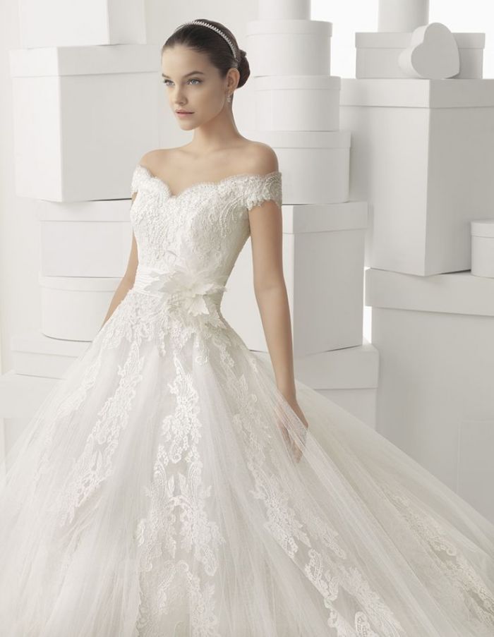 best wedding gowns ever lovely wedding dresses modern wedding dress best i pinimg 1200x 89 0d 05
