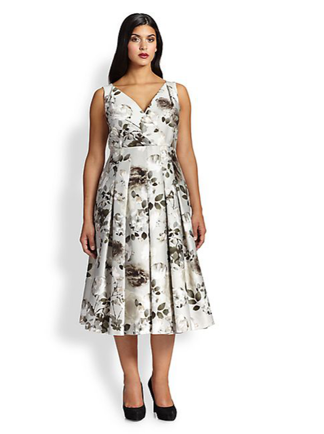 Best Wedding Guest Dresses Awesome Embroidered Wedding Dress In Addition Summer Outdoor Wedding
