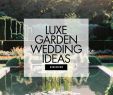 Best Wedding Magazines Awesome Inside Weddings Wedding Planning Wedding Ideas Real