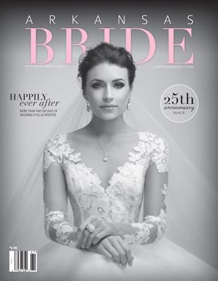 Best Wedding Magazines Awesome Pin by Saige Emmer On Magazine Book Poster Ad Designs