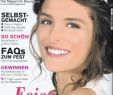 Best Wedding Magazines Beautiful Capolavoro In Der Madame Und Vogue