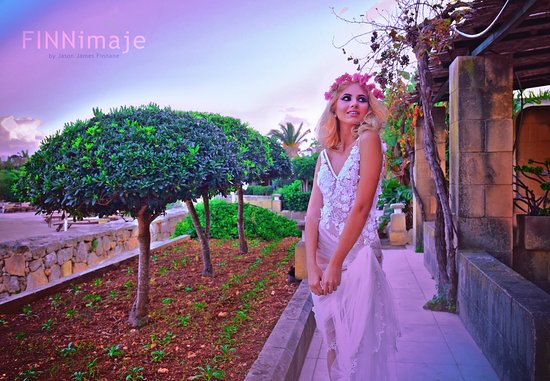 Best Wedding Magazines Beautiful Finnimaje Bridal Fashion by Jason J Finnane for Wedding