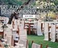 Best Wedding Magazines Fresh Inside Weddings Wedding Planning Wedding Ideas Real