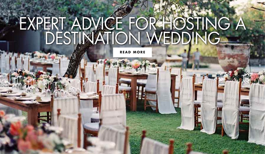 Best Wedding Magazines Fresh Inside Weddings Wedding Planning Wedding Ideas Real