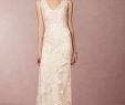 Bhldn Sale Wedding Dresses Best Of Pinterest