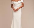 Bhldn Sale Wedding Dresses Elegant Bhldn Blake Gown Wedding Dress Sale F