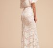 Bhldn Sale Wedding Dresses Inspirational Fiona Gown Dresses